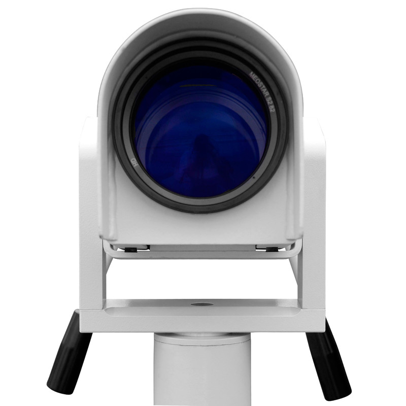 Meopta Telescopio de pie MEOVIEW 30x82