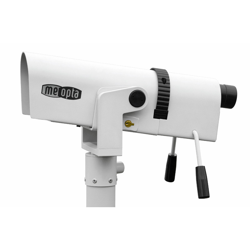 Meopta Telescopio de pie MEOVIEW 30x82