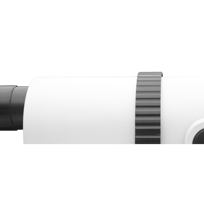 Meopta Telescopio de pie MEOVIEW 30x82