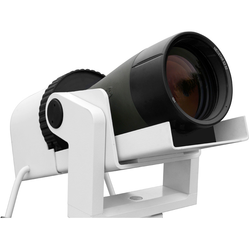 Meopta Telescopio de pie MEOVIEW 30x82