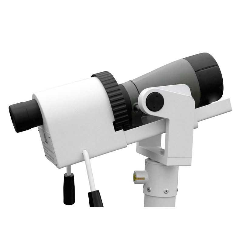 Meopta Telescopio de pie MEOVIEW 30x82