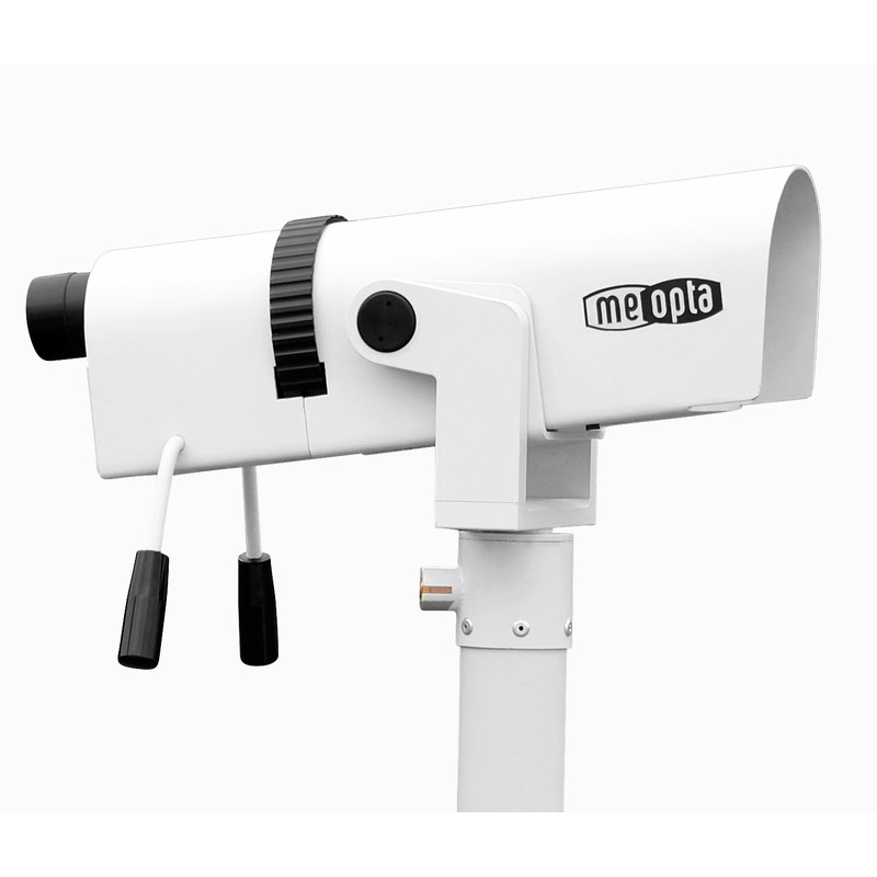Meopta Telescopio de pie MEOVIEW 30x82