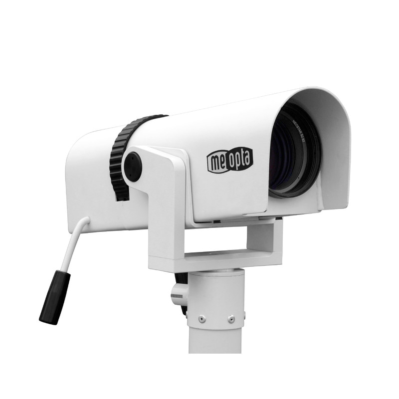 Meopta Telescopio de pie MEOVIEW 30x82