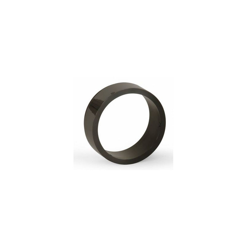 Lunt Solar Systems Adapter LS60/80T naar Feather Touch focuser