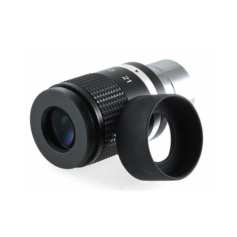 TS Optics 1.25" 7-21mm zoom eyepiece