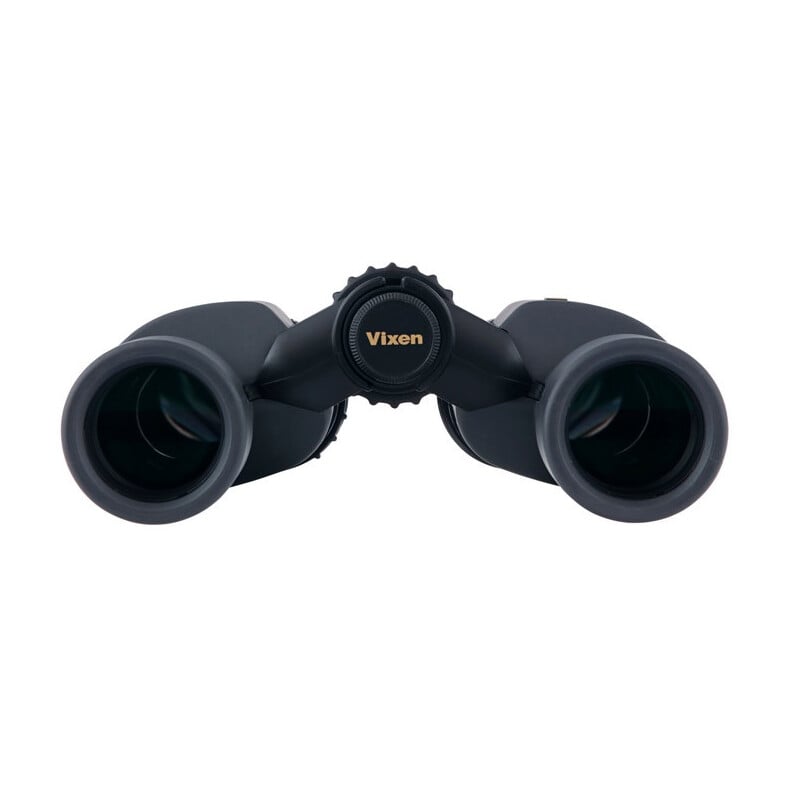 Vixen Binoculars ATREK Light II 6x30 BCF Porro