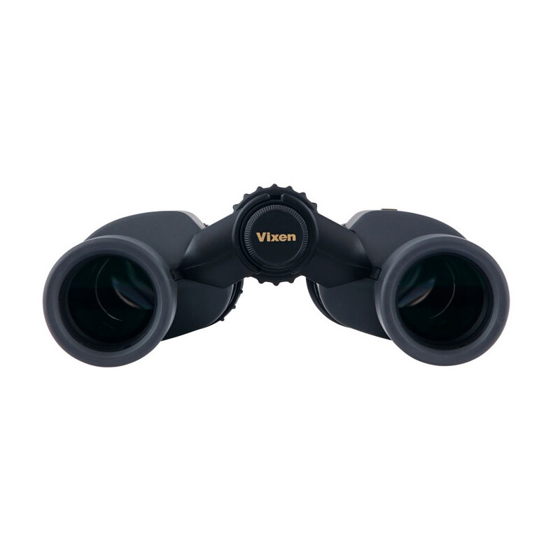 Vixen Binoculars ATREK Light II 8x30 BCF Porro