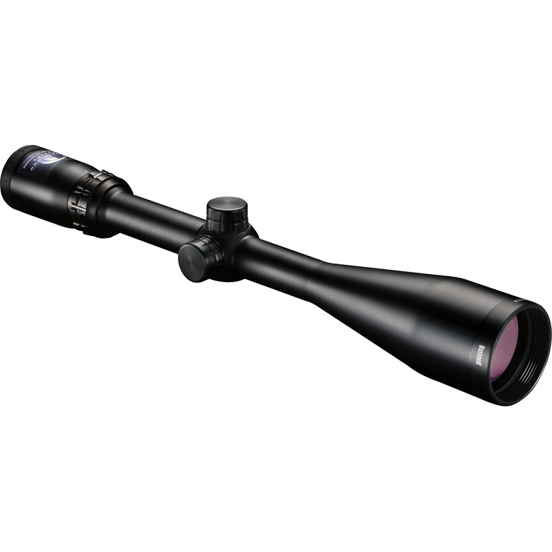 Bushnell Riflescope Banner 2014 3-9x40 telescopic sight, Multi-X