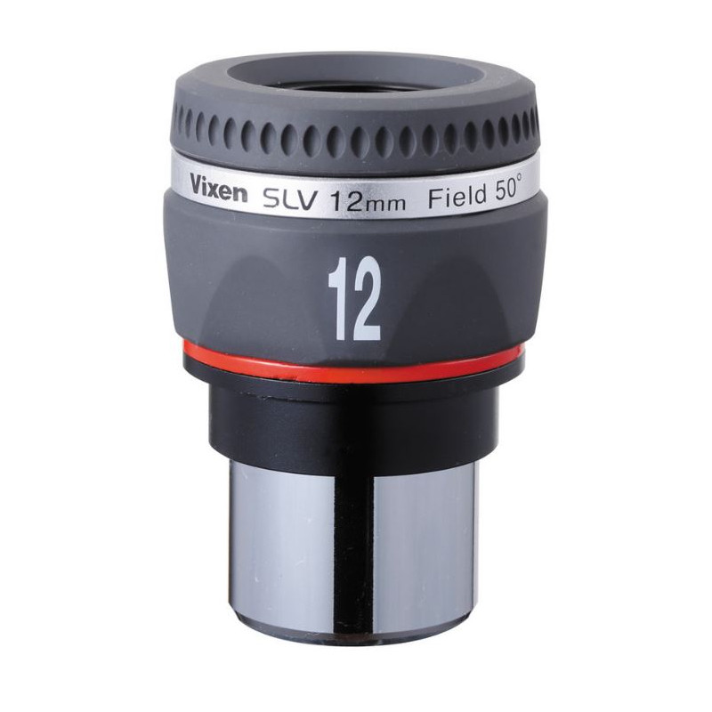 Vixen 1.25" SLV 12mm eyepiece