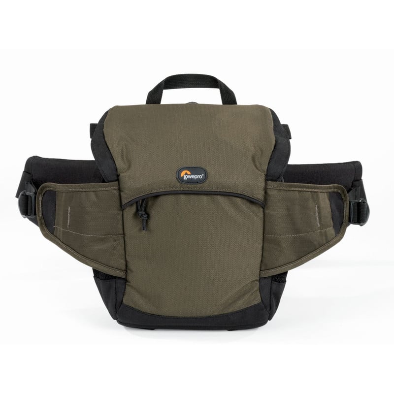 Lowepro waist pack clearance
