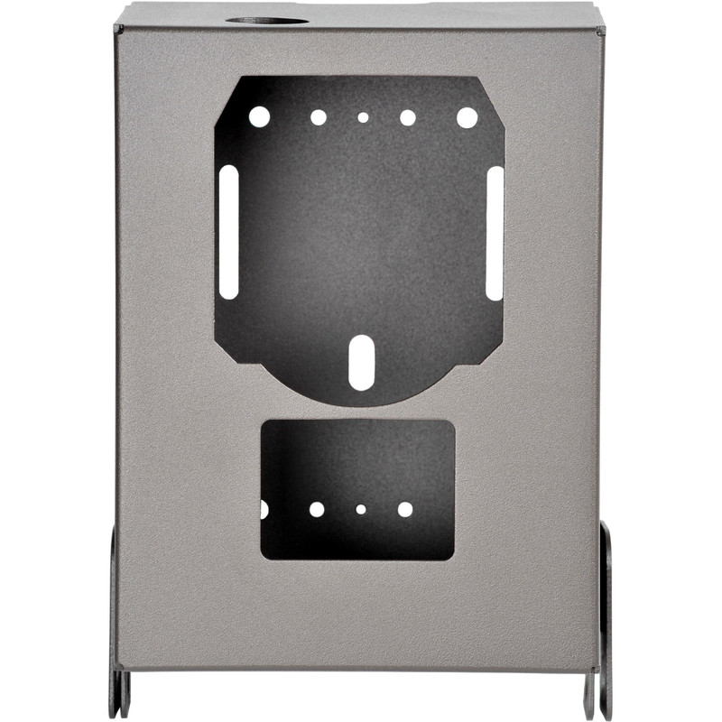 Minox Caja de seguridad para DTC 1000 / 1100