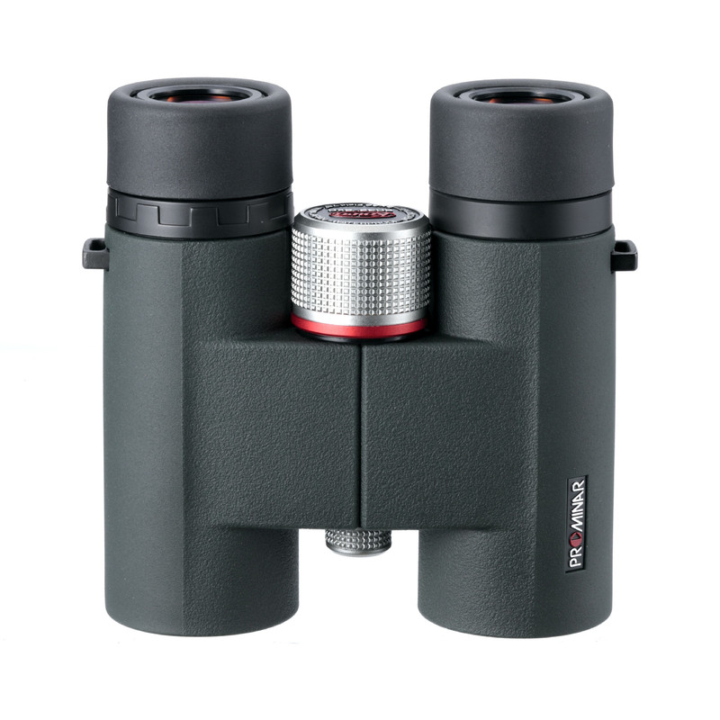 Kowa Binoculars BD 8x32 XD