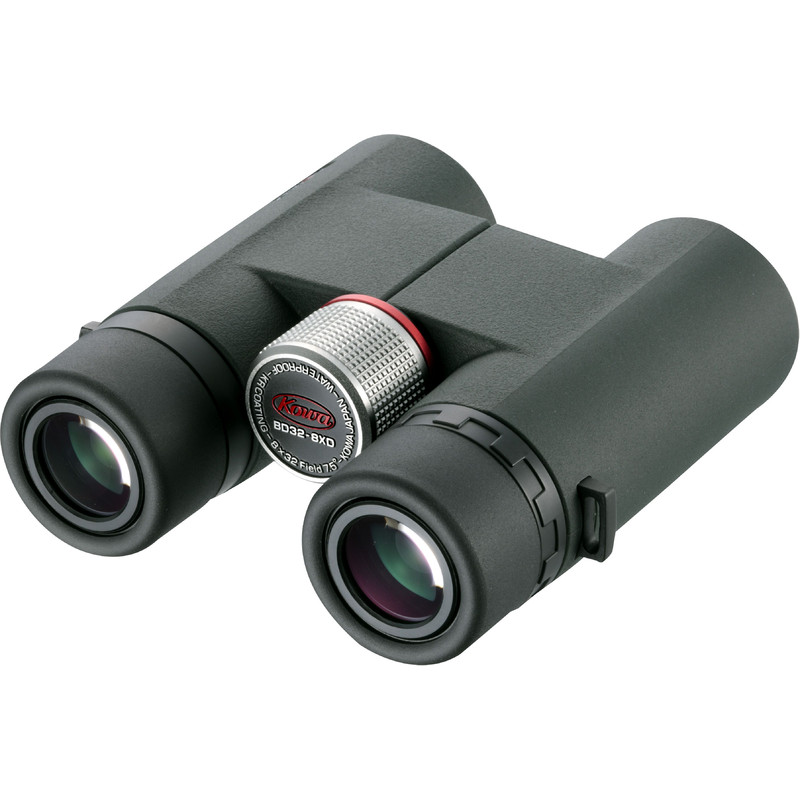 Kowa Verrekijkers BD 8x32 XD