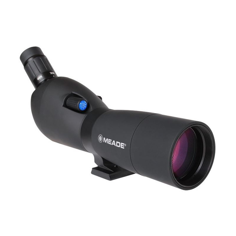 Meade Spotting scope 15-45x65 Wilderness