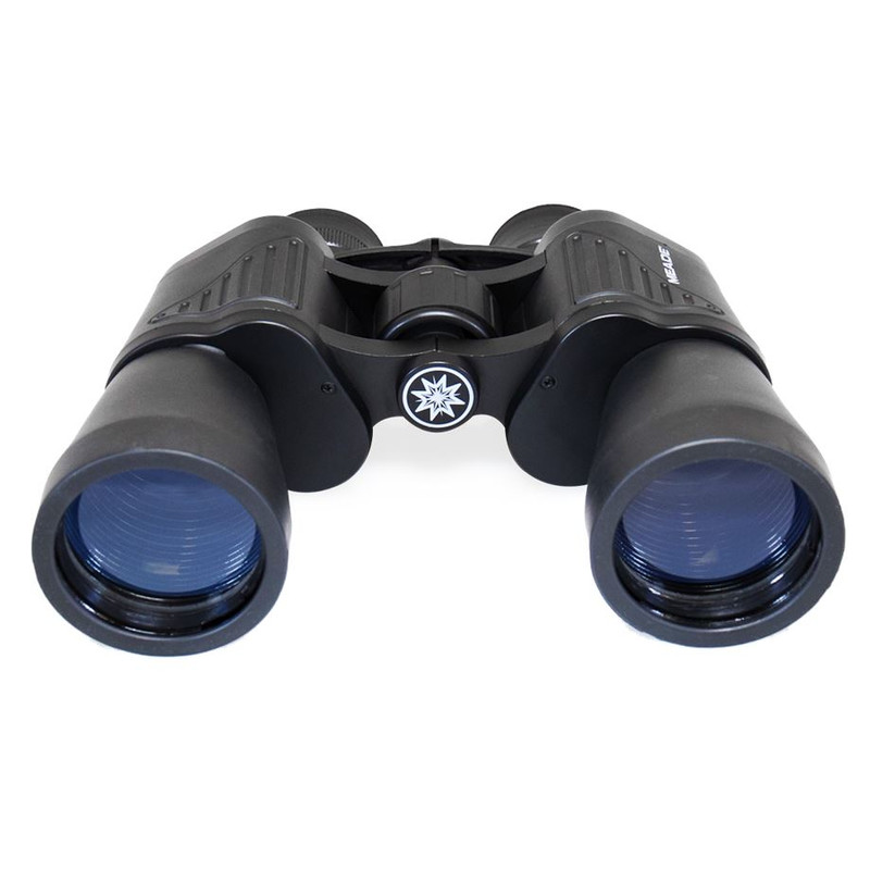 Meade Binoculars 10x50 TravelView