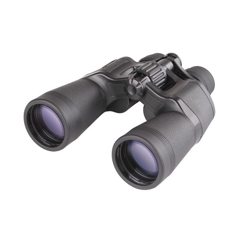 Meade Zoom binoculars 10-22x50 Mirage