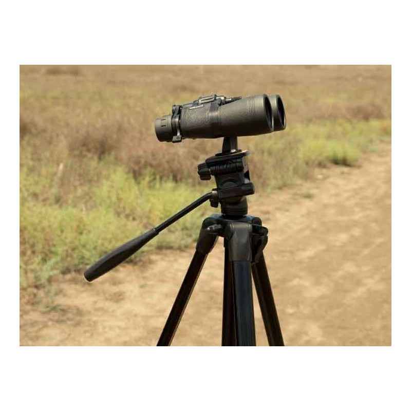 Meade Prismáticos zoom 10-22x50 Mirage