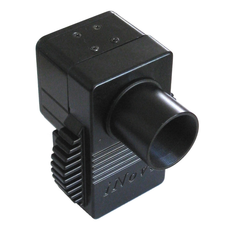 i-Nova Fotocamera Nebula NBA-C2