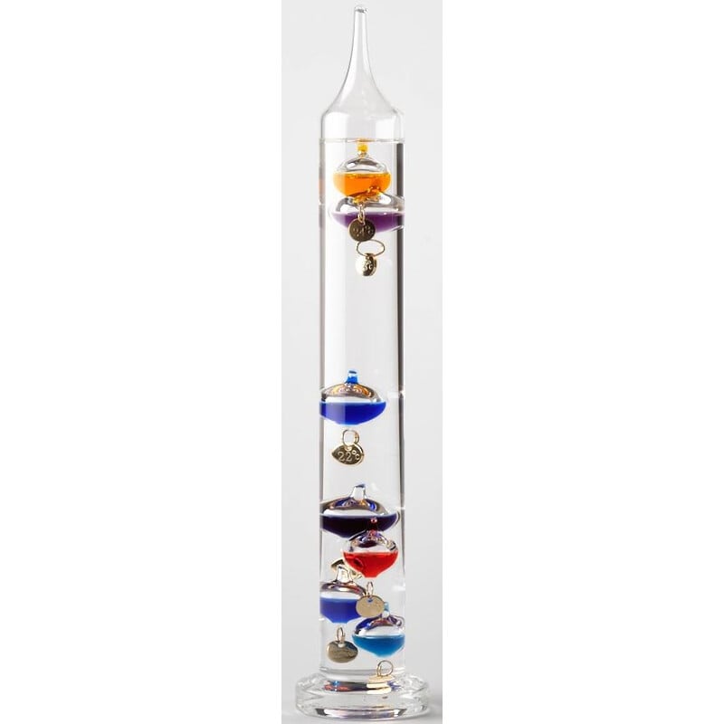 https://www.optics-pro.com/Produktbilder/zoom/45527_1/AstroMedia-Weather-station-The-Galileo-Thermometer.jpg