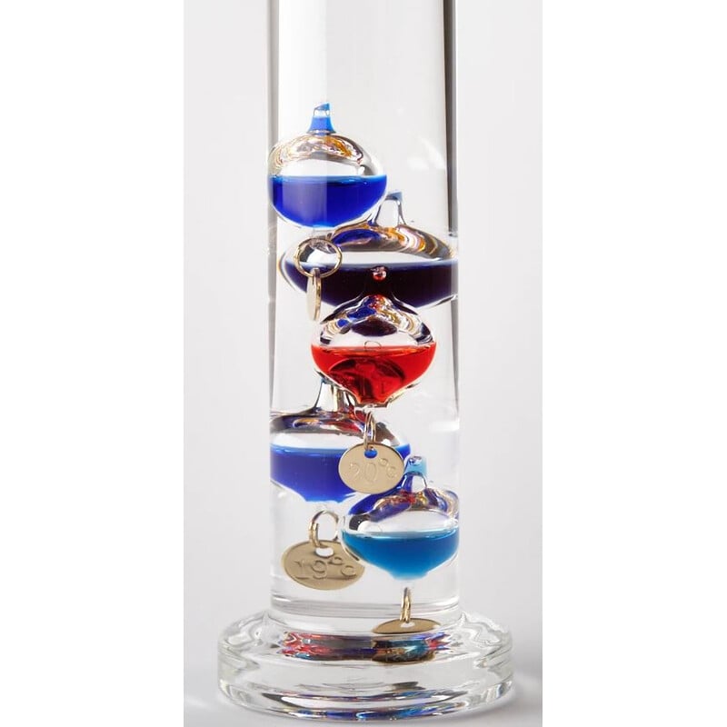 https://www.optics-pro.com/Produktbilder/zoom/45527_3/AstroMedia-Weather-station-The-Galileo-Thermometer.jpg