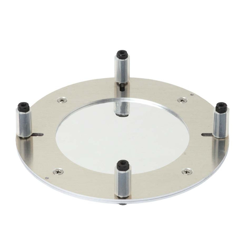 euro EMC Filtros solares SF100 tamaño 4: de 83 mm a 105 mm Thousand Oaks