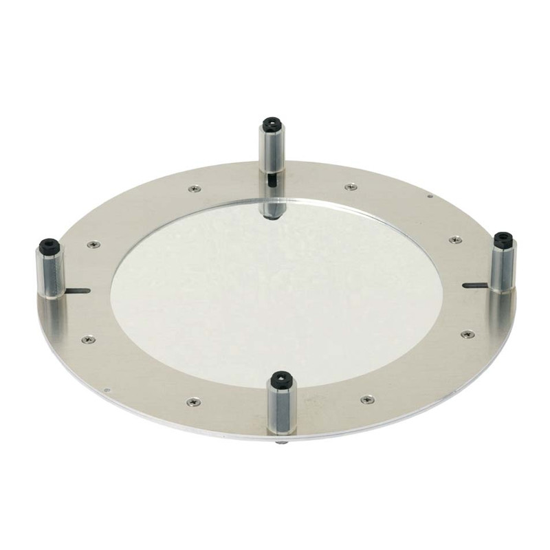 euro EMC Zonnefilters SF100, maat 7: 155mm tot 189mm AstroSolar