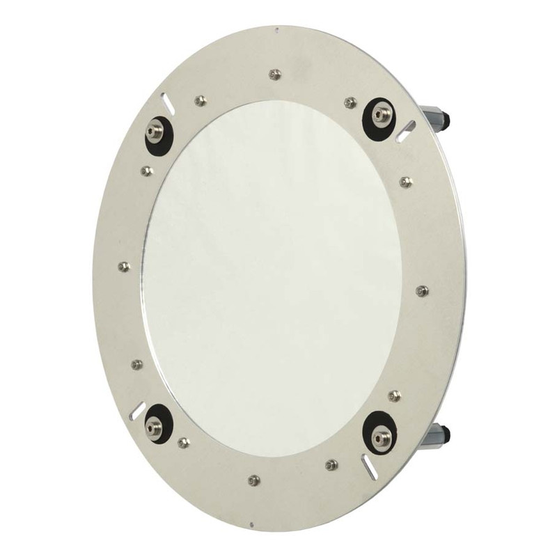 euro EMC Zonnefilters SF100 maat 9: 215mm tot 273mm Thousand Oaks