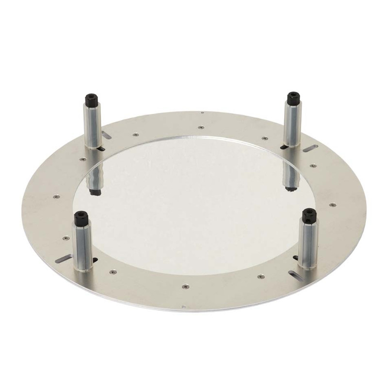 euro EMC Zonnefilters SF100 maat 9: 215mm tot 273mm Thousand Oaks