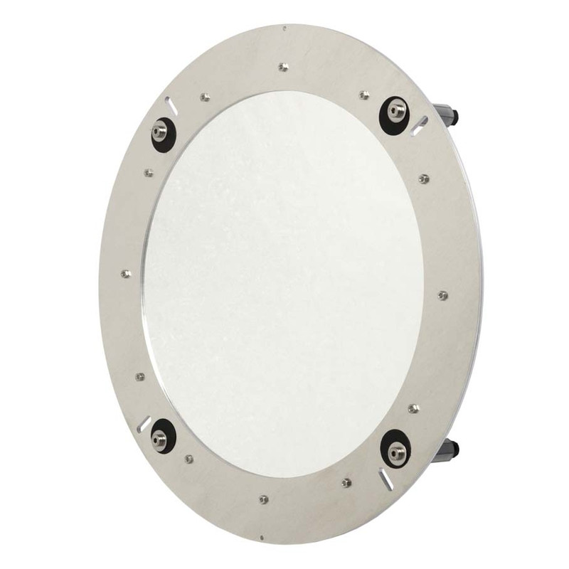 euro EMC Zonnefilters SF100 maat 10: 269mm tot 327mm Thousand Oaks
