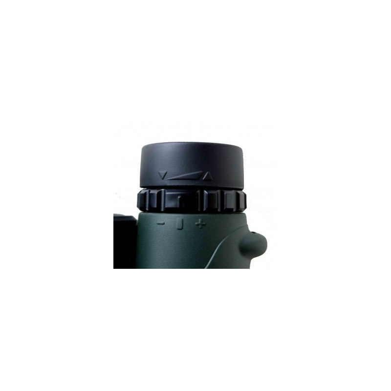 Barr and Stroud Binoculars Sahara 8x42 FMC