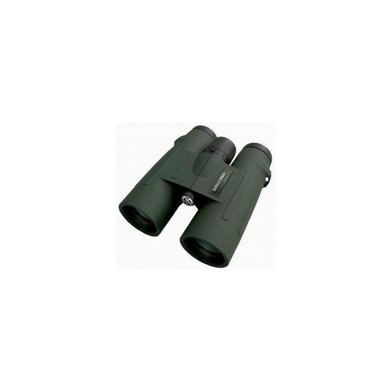 Barr and Stroud Binoculars Savannah 10x42