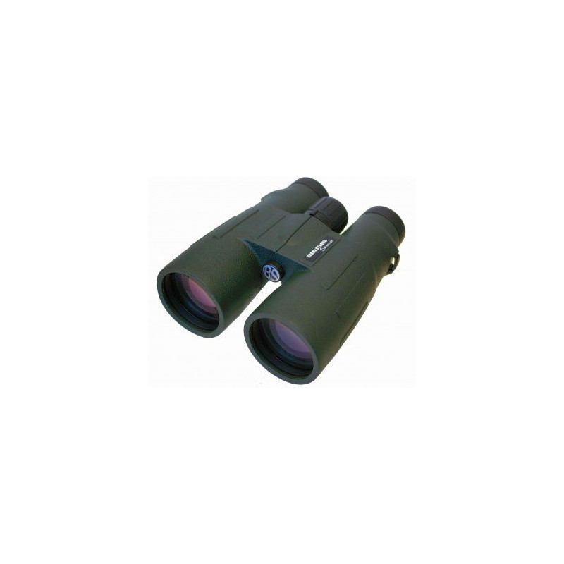 Barr and Stroud Binoculars Savannah 10x56 ED