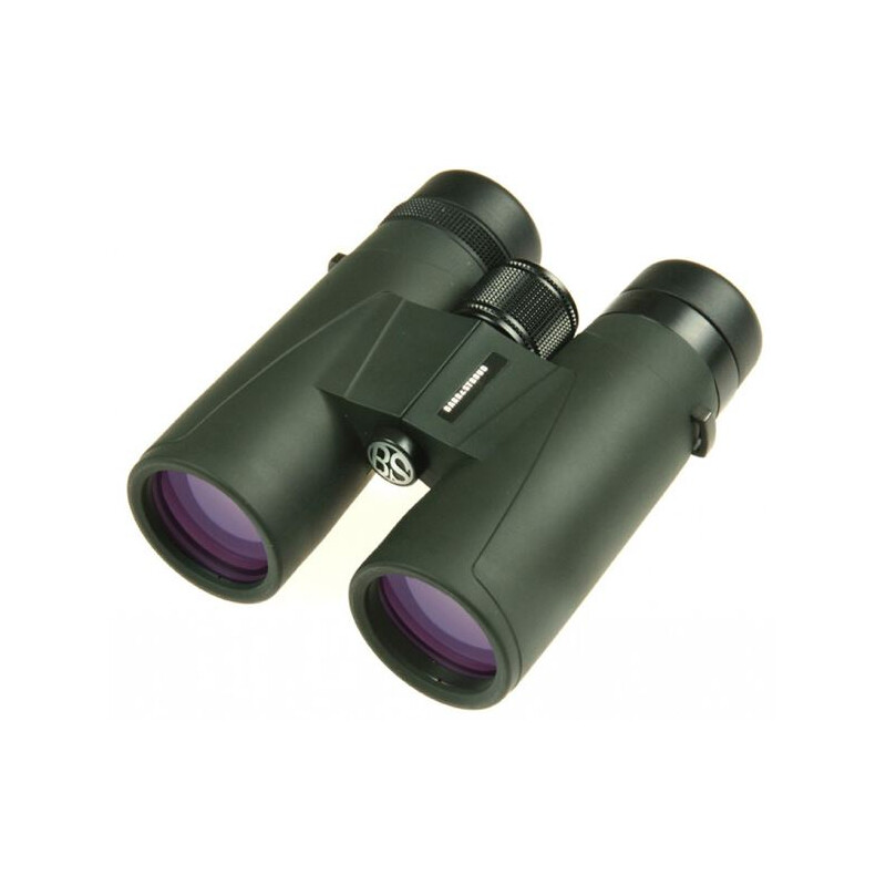 Barr and Stroud Binoculars Series 5  10x42