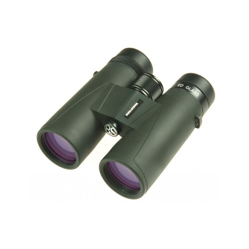 Barr and Stroud Binoculars Series 5 ED 8x42