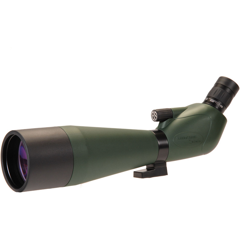 Barr and Stroud Spotting scope Sahara 20-60x80 MC