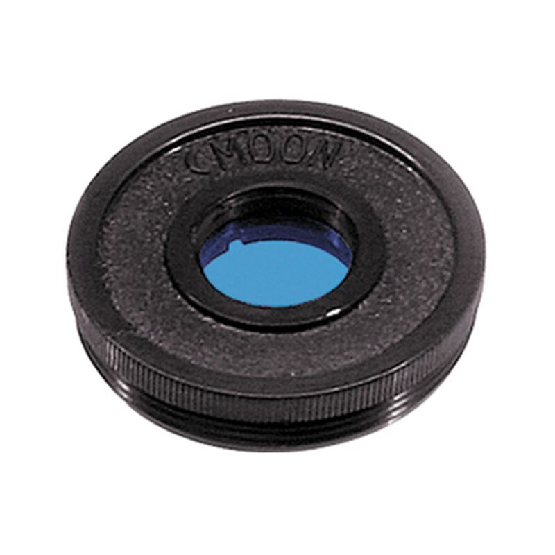 National Geographic Telescopio Dobson N 114/500, compacto