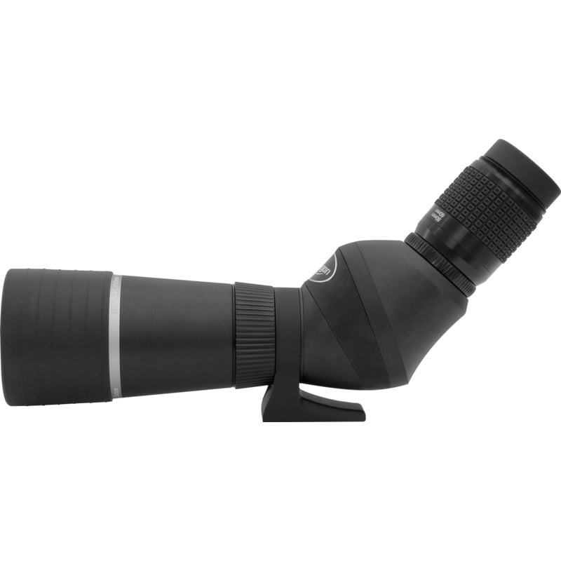 Omegon Spotting scope ED 15-45x60