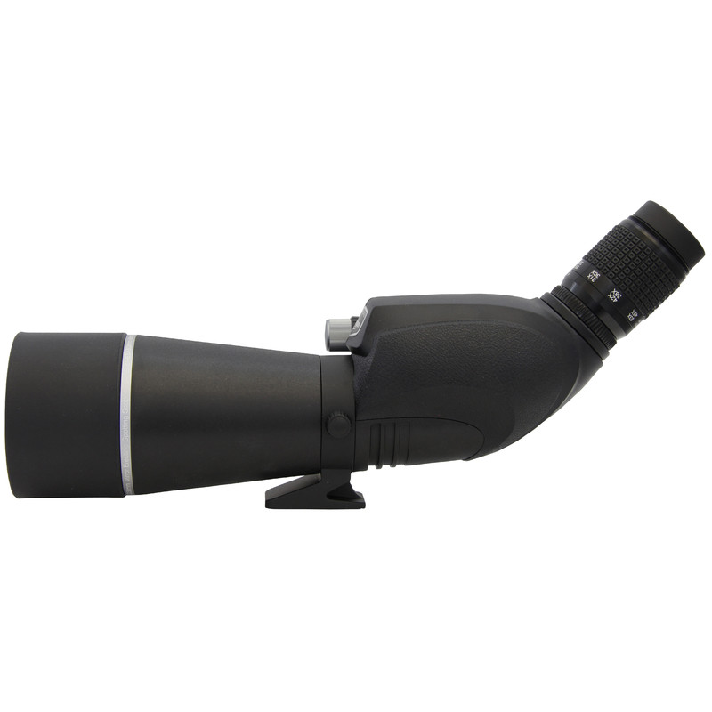 Omegon Spotting scope ED 21-63x80