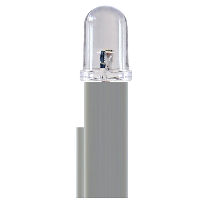 Bresser Bombilla LED base enchufable para Biolux NV