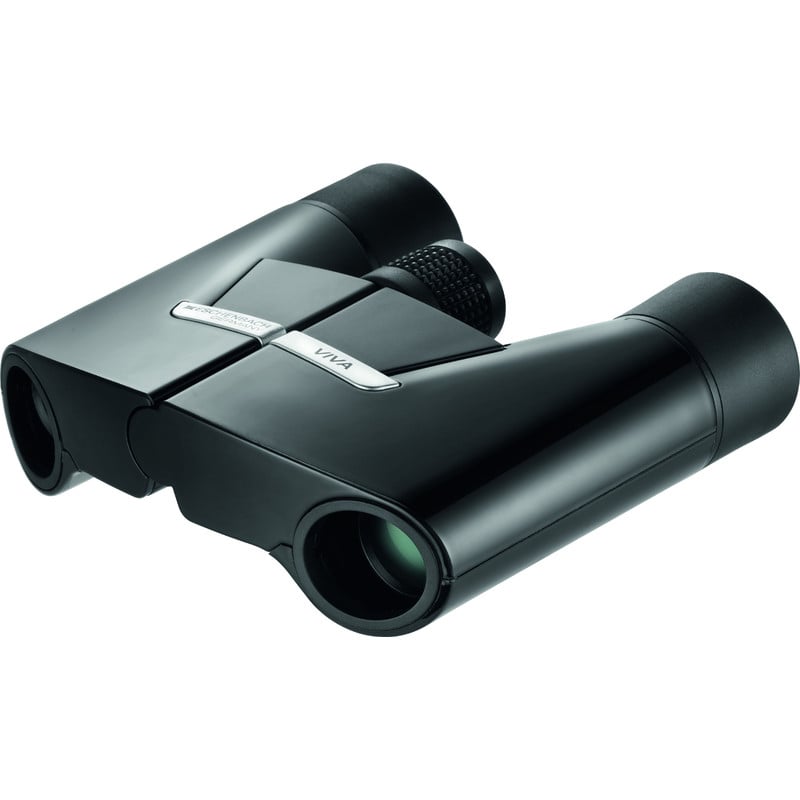 Eschenbach Binoculars New Viva 6x15 black