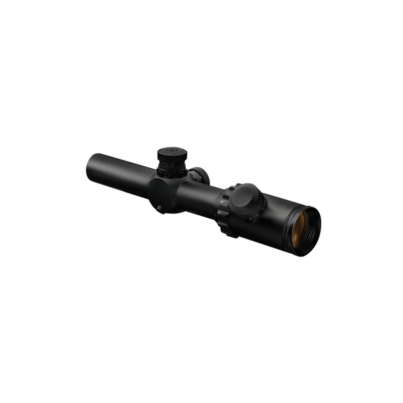 Nikko Stirling Riflescope C-More X10, 1-10x24