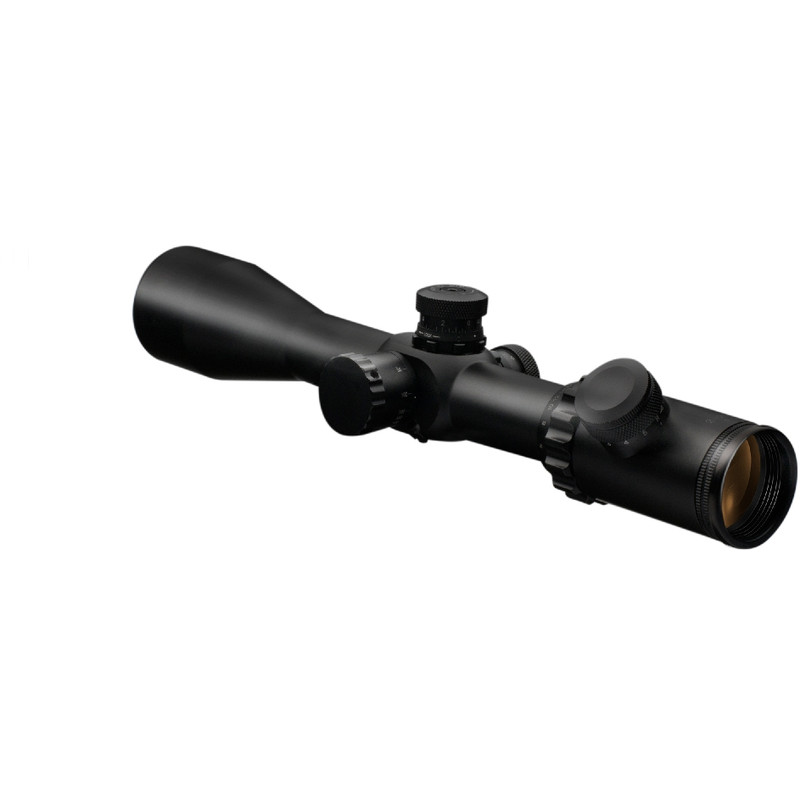 Nikko Stirling Riflescope C-More X10, 2-20x44