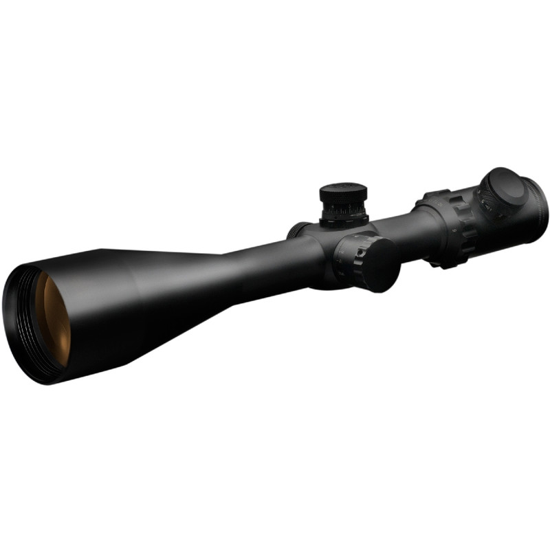 Nikko Stirling Riflescope C-More X10, 3-30x56