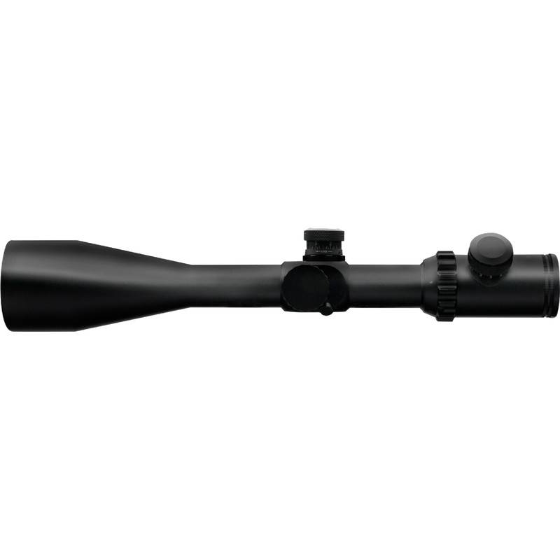 Nikko Stirling Riflescope C-More X10, 3-30x56