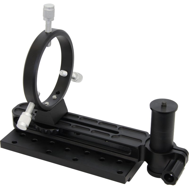 Omegon camera and scope hanger