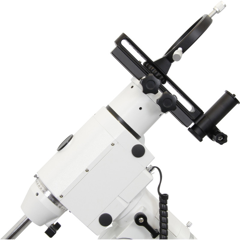 Omegon camera and scope hanger