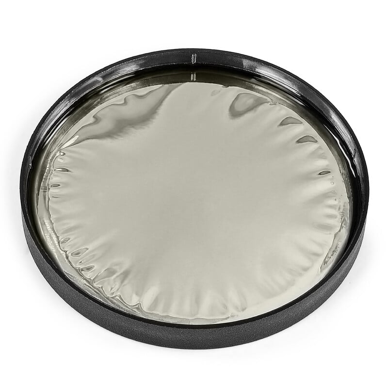 Omegon solar filter, 60-70mm
