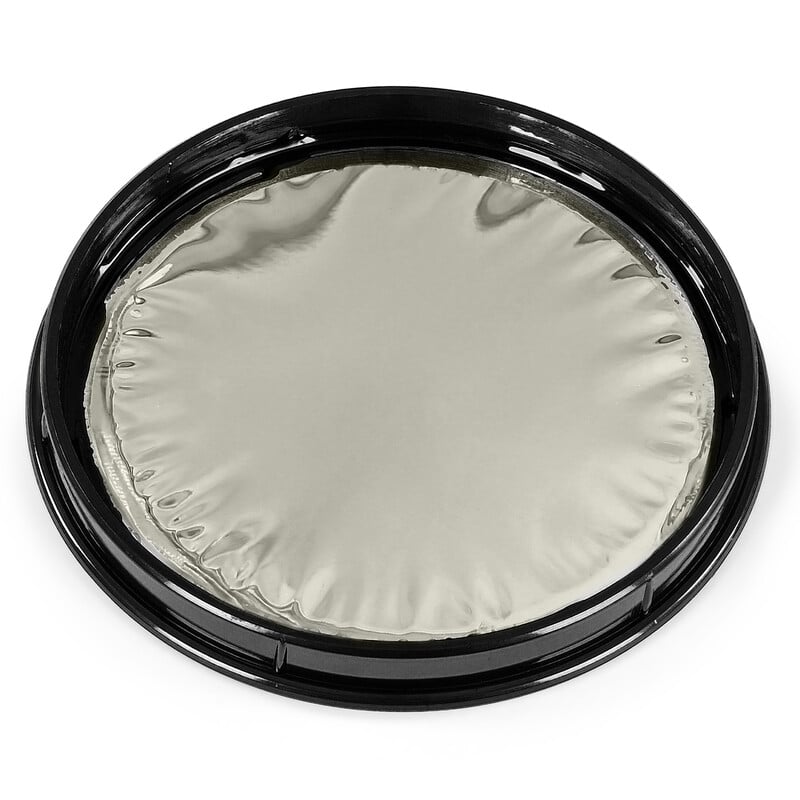 Omegon Zonnefilters zonnefilter, 90mm