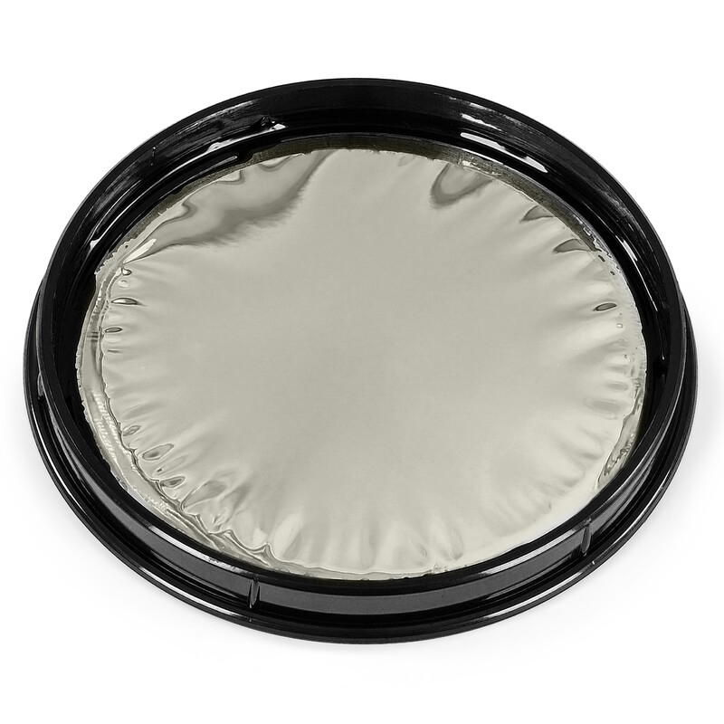 Omegon solar filter, 90mm