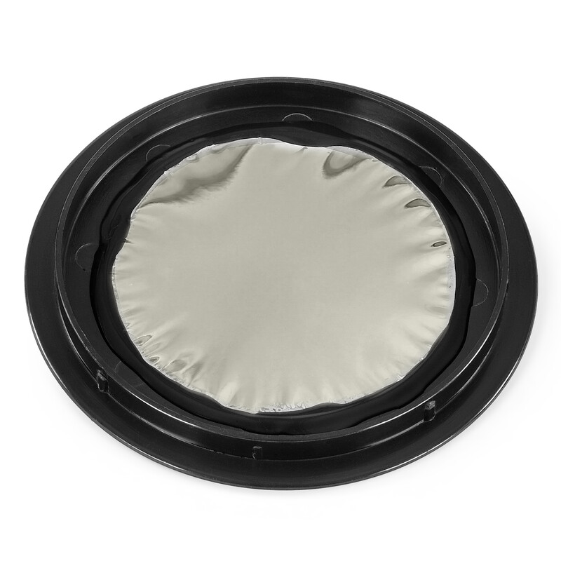 Omegon solar filter, 114mm